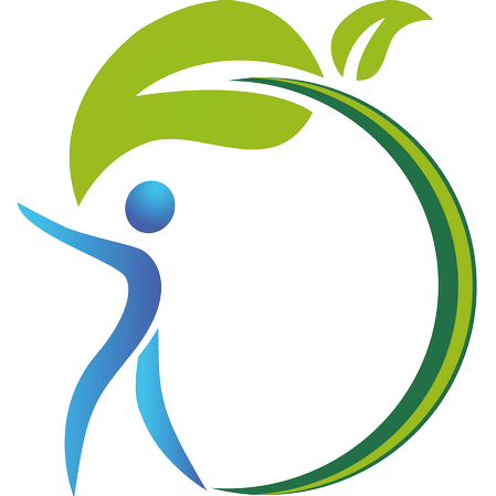 Aartje Natuur Coaching Logo 15