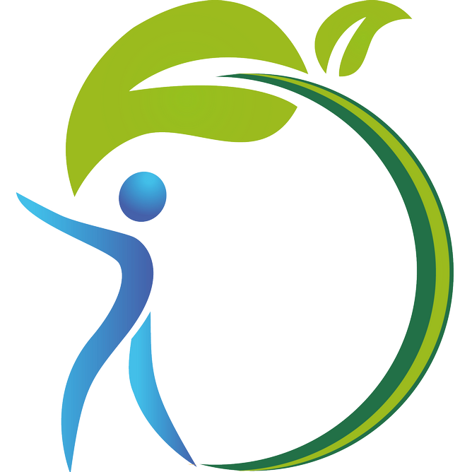 Aartje Natuur Coaching Logo 15 Aartje Natuur Coaching Logo 15